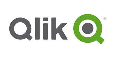 Qlik-Logo