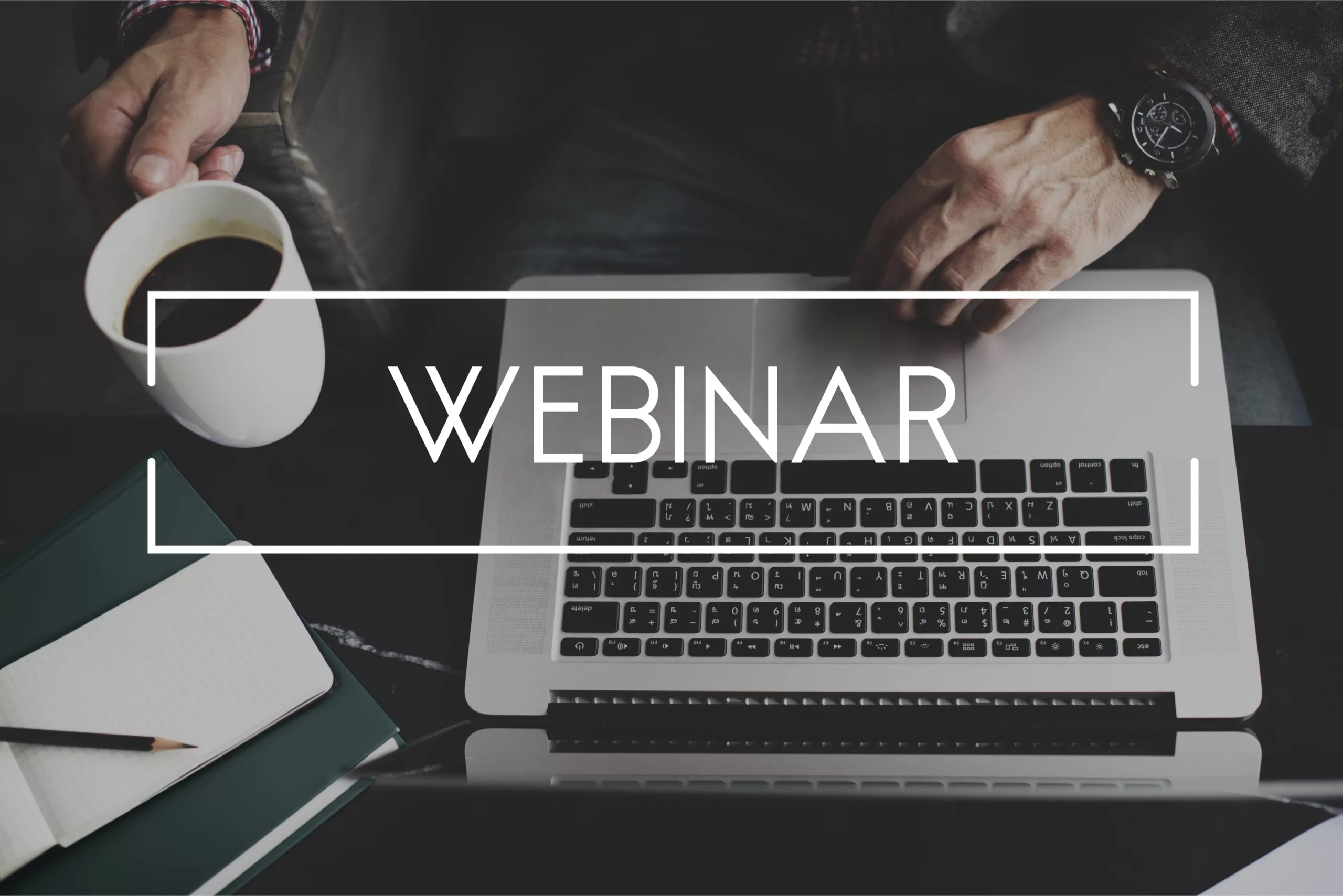 On-Demand-Webinar: Einfacher Umstieg von Qlik Sense Desktop Freemium auf Qlik Sense Enterprise