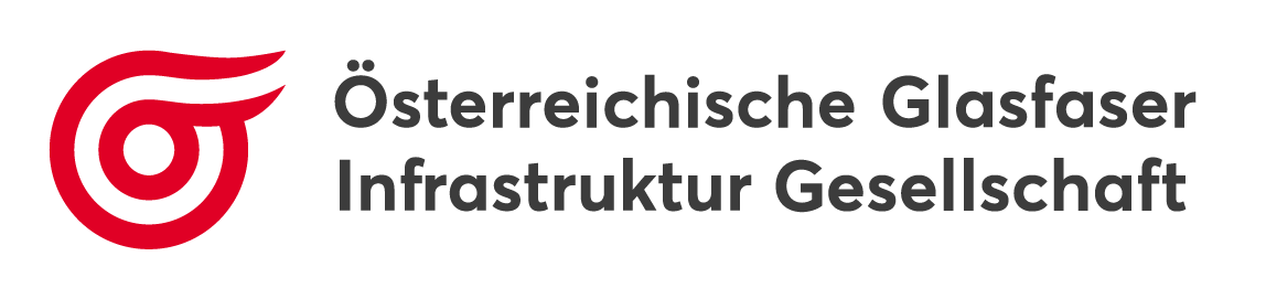 Österreichische Glasfaser Infrastruktur Gesellschaft (öGIG)