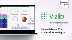 Vizlib Release 25.4