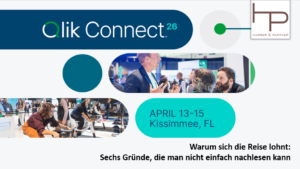 Qlik Connect 2026
